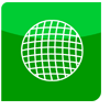Click to find out more about our Ecological Assessments...