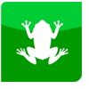 Click to find out more about our Amphibian Surveys...